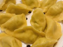 -船歌·鱼水饺青岛菜(国贸商城店)