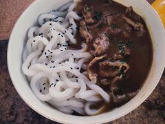 -山杏yama-katsu·吉列炸物
