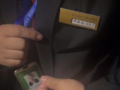 -易通行汽车陪练(通州店)