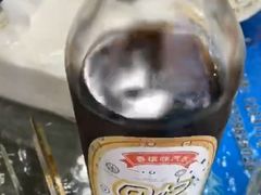 -敦煌古城