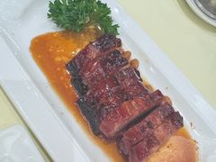 -兴悦酒家(环市东路店)