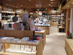-G·SPACE(金鹰世界店)