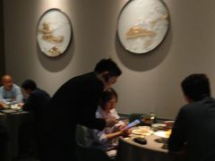 -海立阁海鲜江浙菜(漕河泾印象城店)