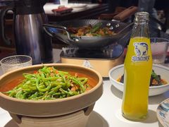 -匠熙小馆(崇文门店)