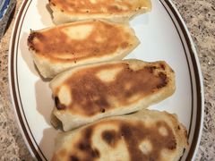 -金谷园饺子馆(北邮总店)