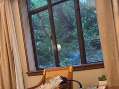-杭州香格里拉饭店