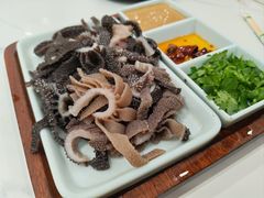 -宛平李记小吃(东关街店)