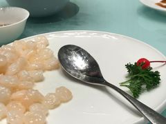 -新吉士·上海菜(浦东LCM置汇旭辉店)