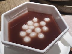 -梅花境(万科店)