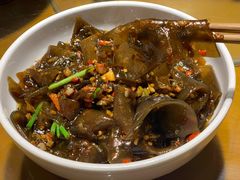 -格塘人家·山泉水煮鱼(望兴家园店)