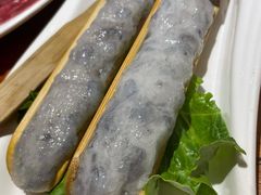 -草原牧羊火锅·龙虾·烤鱼(杨浦店)