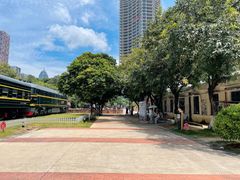 -柳州工业博物馆