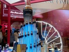 -新世界大丸百货