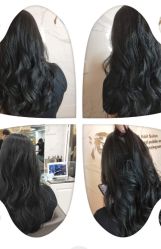 -潘多拉Hairsalon