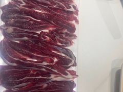 -潮发潮汕牛肉店(永庆坊店)