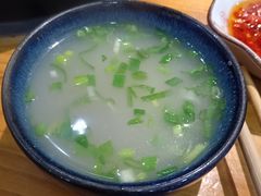 -风情丽江斑鱼火锅(孙家沟西南路80号店)