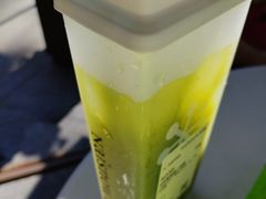 -奈雪的茶(领展中心城店)