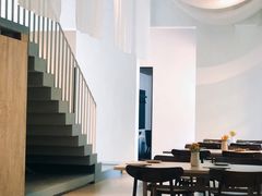 -boundaries籬苑(瑞光创意工厂-贰号院店)