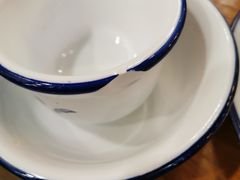 -印象江南(东栅店)