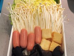 -半天妖烤鱼(大兴大悦春风里店)