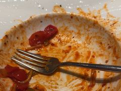 -必胜客(城西银泰店)