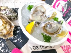-悦和餐厅(CBD玉米楼店)