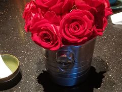 -华豫川酒家(双子塔店)