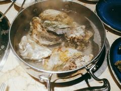 -万象·复兴号鲜肉烤肉海鲜自助(升级店)