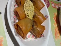 -点都德(珠江新城店)