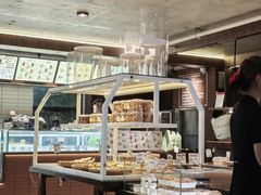 -嗒令甜品·主题融合料理餐厅(首座时代店)