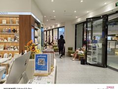 -海马体家庭照相馆(广州正佳广场店)