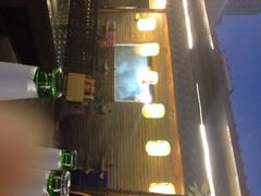 iphone_upload_pic-小院烤肉(公园南路店)