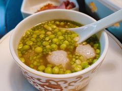 -晓长安·新陕菜(曲江店)