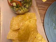 -Devils’ Brewery小恶魔精酿啤酒(泛海美式熏肉店)