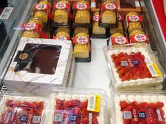 -盒马鲜生(悦峰店)
