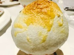 -太平馆西餐厅(北京路店)