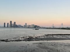 -万绿园