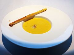 -L'amour澜茉·轻法餐
