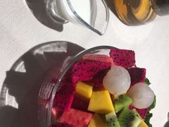 -时间仓(月湖公园店)