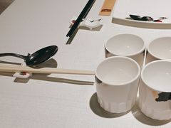 -旺顺阁鱼头泡饼(小红门店)