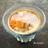 咖啡馆得休闲时光