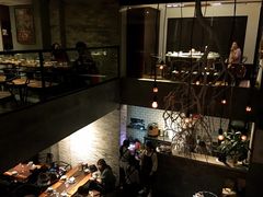 -上楼私房菜(院士路店)
