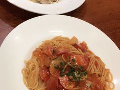 -玛格萝妮比萨屋(陆家浜路店)