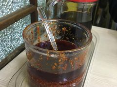 -刘长兴(三牌楼店)