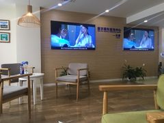 -天津大学爱尔眼科医院(天津总院)