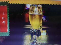 -海雾里小酒馆(观音桥店)