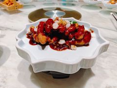 -弄堂里(西溪龙湖天街店)