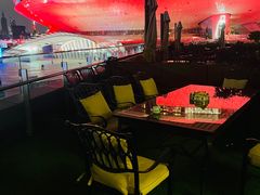 -世博源公馆·本帮融合菜·主题包厢·江景餐厅