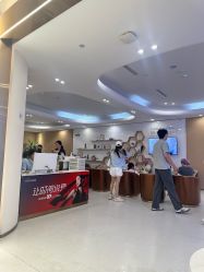 -深圳美莱医疗美容医院