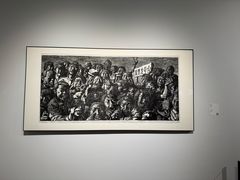 -中华艺术宫(上海美术馆)